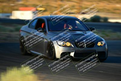 media/Jun-20-2025-Touge2Track (Fri) [[04b7c4a920]]/2-Pink group (Intermediate High)/Session 3-Turn 4/